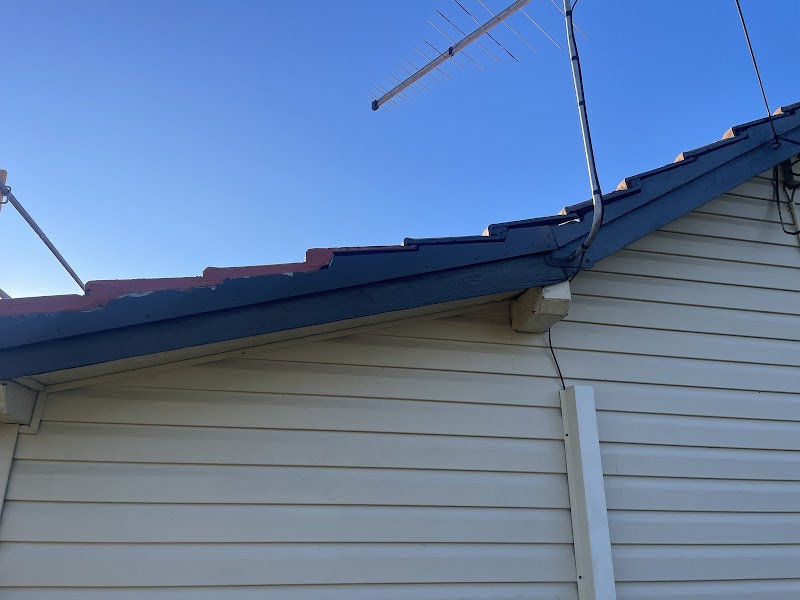Brisbane Quality Roofing project 6