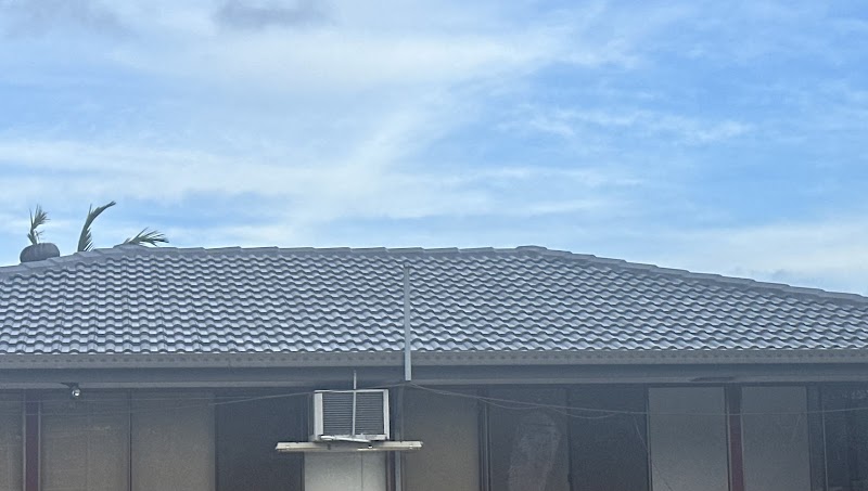 Brisbane Quality Roofing project 9