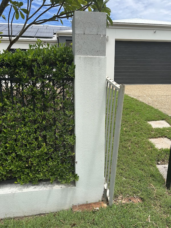 Brisbane Render Repair photo 2