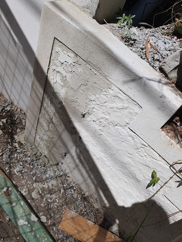 Brisbane Render Repair photo 3