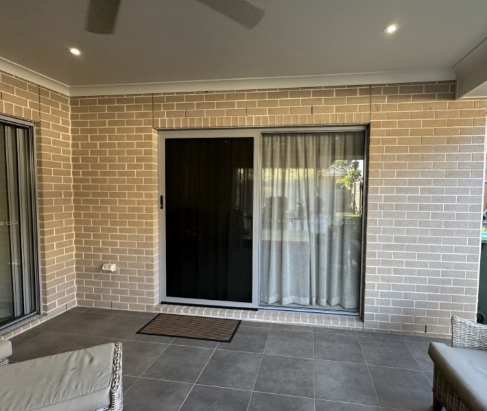 Brisbane Rendering project 8