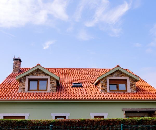 Brisbane Roof Restoration Experts photo 2