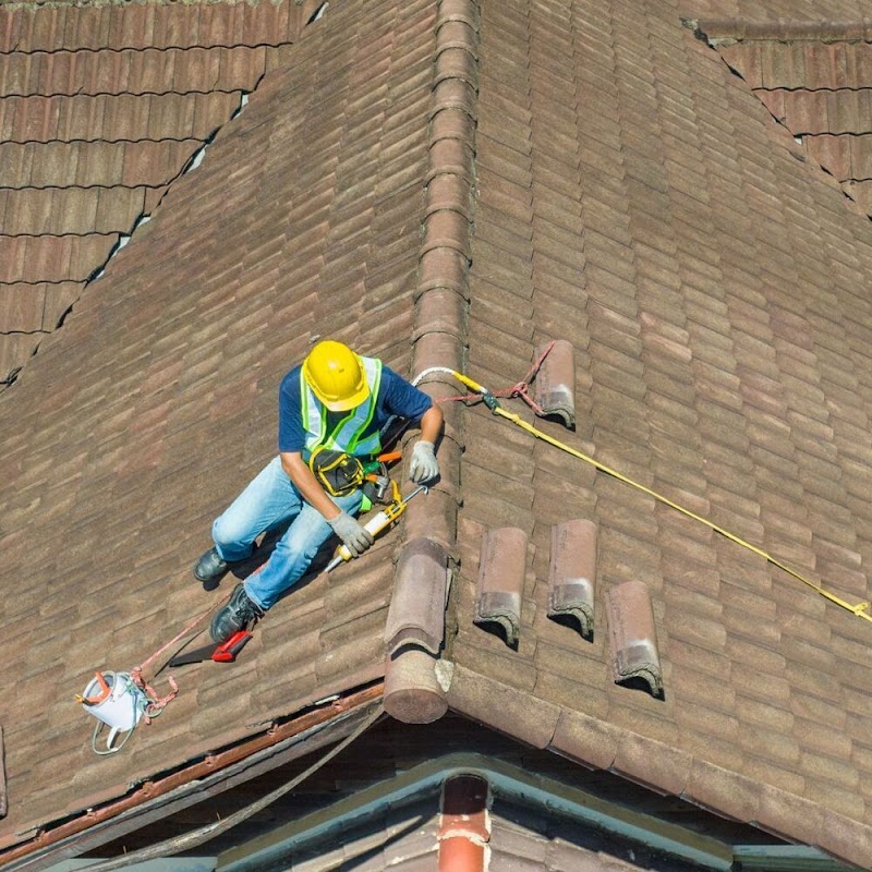 Brisbane Roof Restoration Experts photo 3