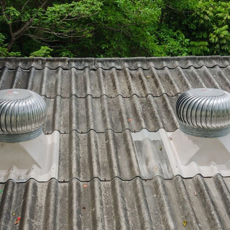 Brisbane Roof Restoration Experts project 4