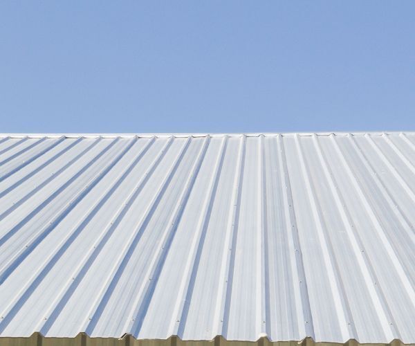 Brisbane Roof Restoration Experts project 6