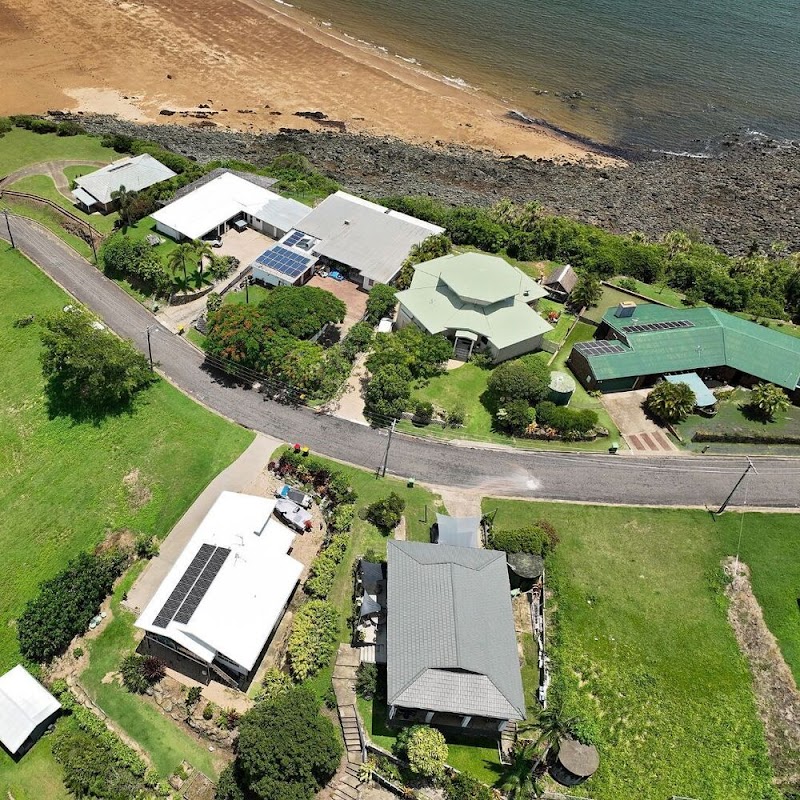 Brisbane Roof Restoration Experts project 7