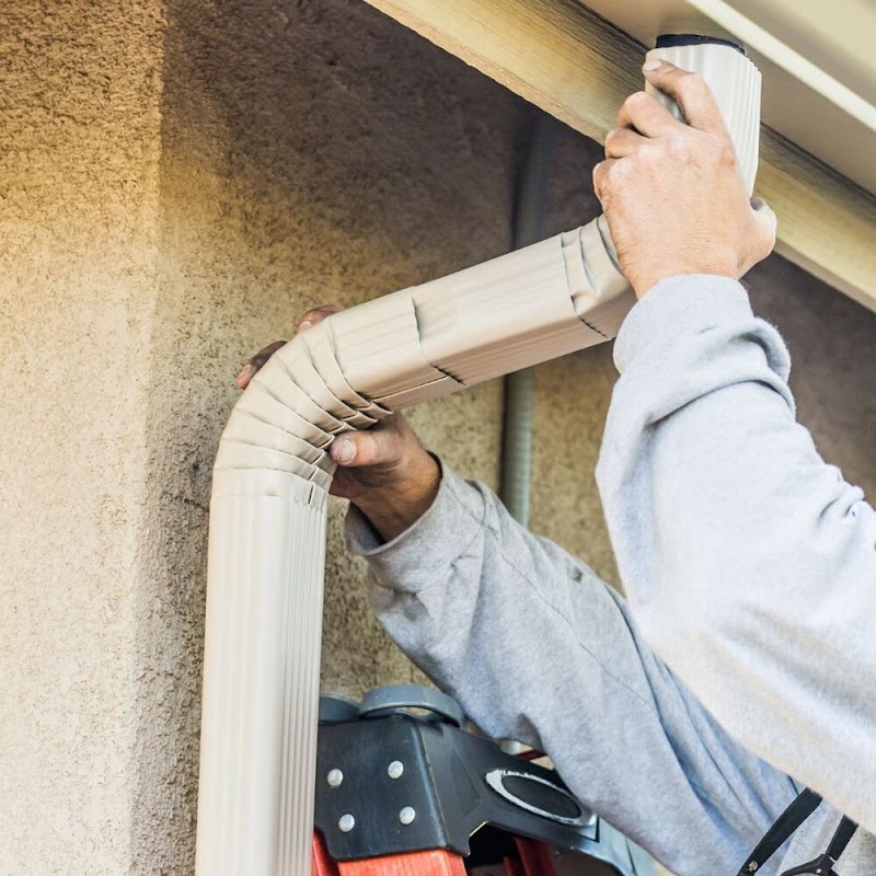 Brisbane Roof Restoration Experts project 9