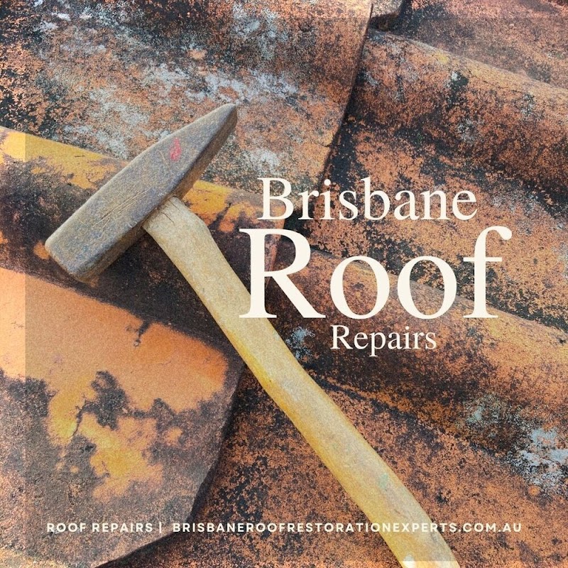 Brisbane Roof Restoration Experts project 10
