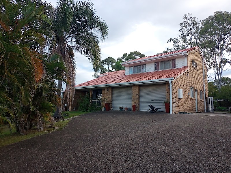 Brisbane Roofing - Brisbane Roof Repairers work 2