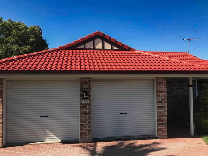 Brisbane Roofing - Brisbane Roof Repairers work 3