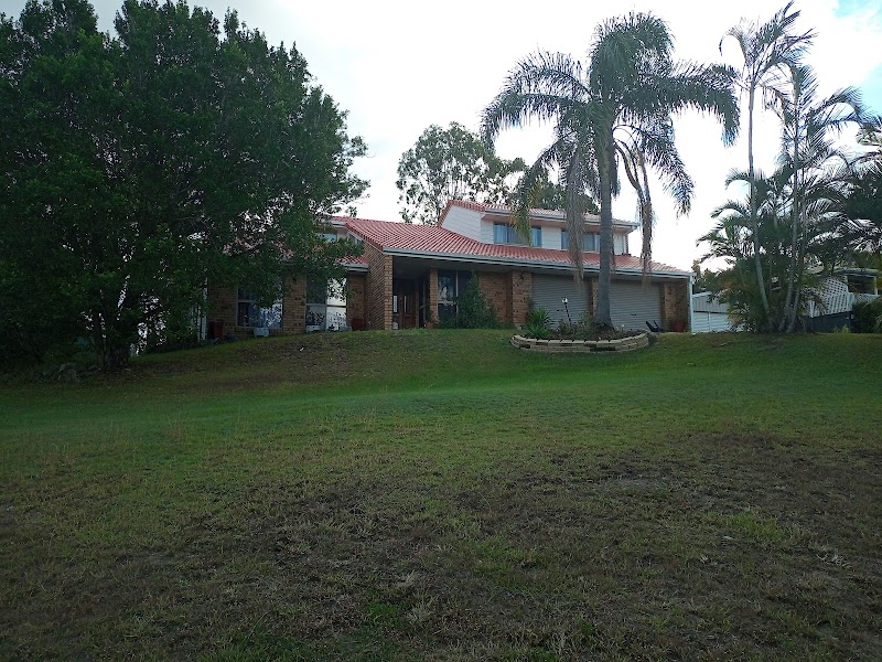 Brisbane Roofing - Brisbane Roof Repairers project 5