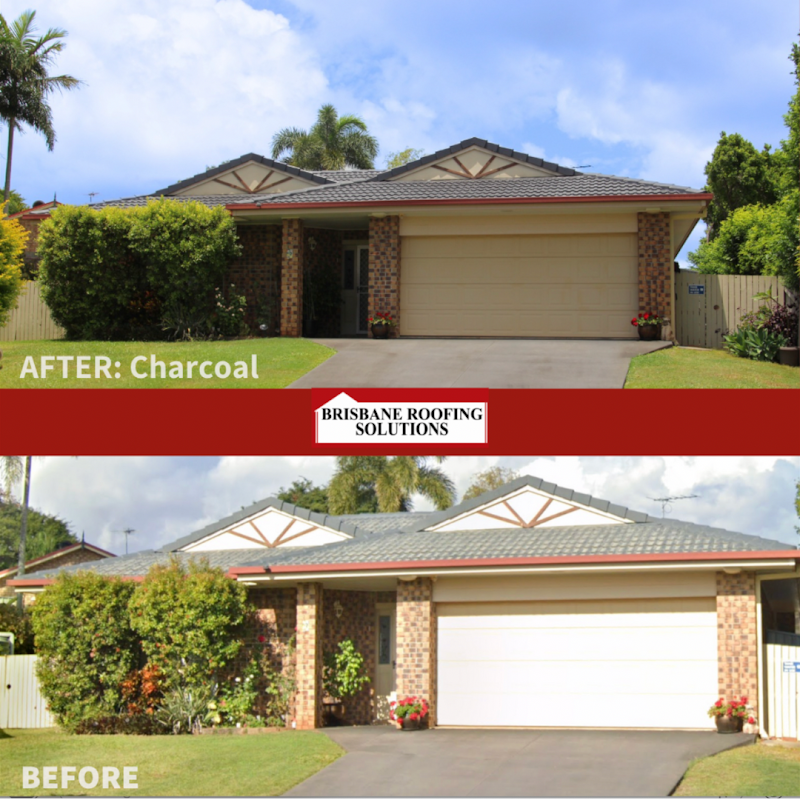 Brisbane Roofing - Brisbane Roof Repairers project 6