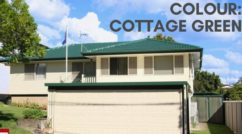Brisbane Roofing - Brisbane Roof Repairers project 7