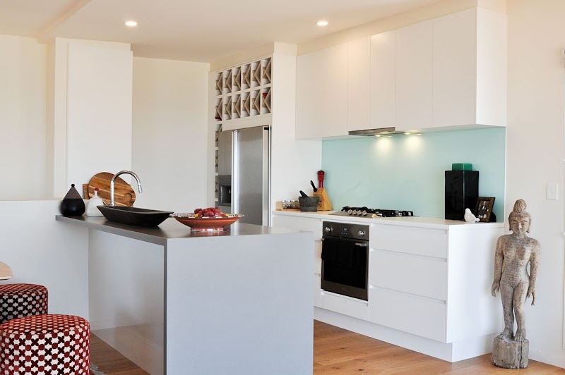 Brisbane to Coast Constructions project 8