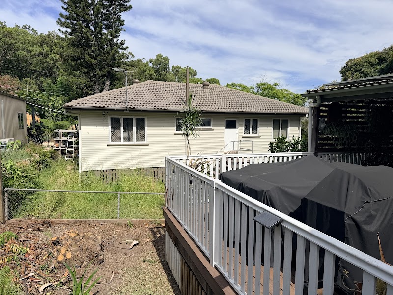 Brisbane Tree Experts | Tree Arborists & Tree Care Specialists work 4