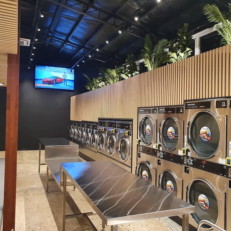 BRISBUILD GROUP PTY LTD work 1