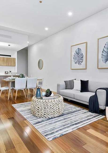 BRISBUILD GROUP PTY LTD work 2