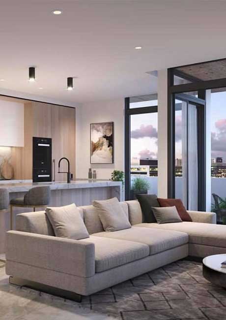 BRISBUILD GROUP PTY LTD work 3
