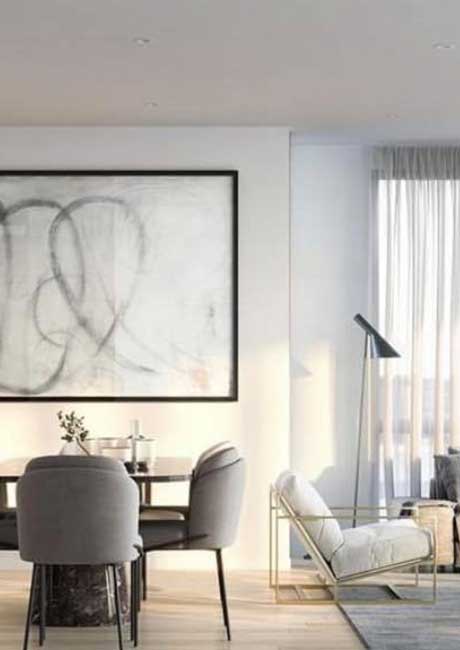 BRISBUILD GROUP PTY LTD project 5