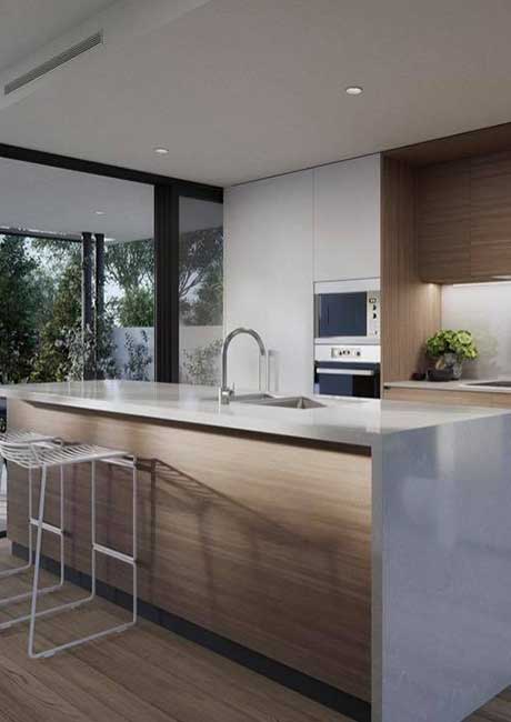 BRISBUILD GROUP PTY LTD project 6