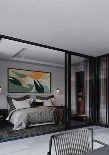BRISBUILD GROUP PTY LTD project 7