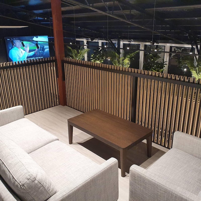 BRISBUILD GROUP PTY LTD project 10
