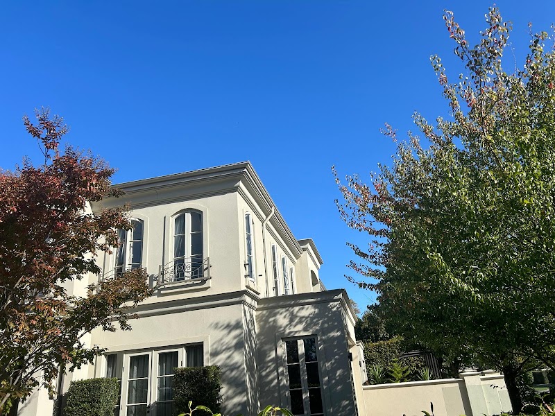 Brisk Painting & Maintenance work 2