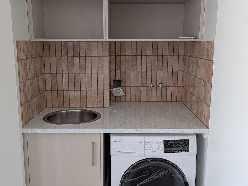 Brisy Tiling Pty Ltd work 4
