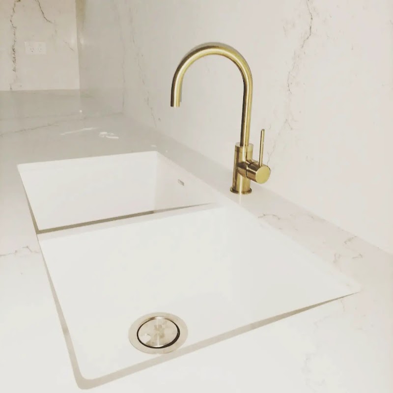 Brown Bear Plumbing Services photo 2