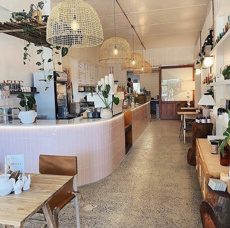 Brown & Co Electrical project 6