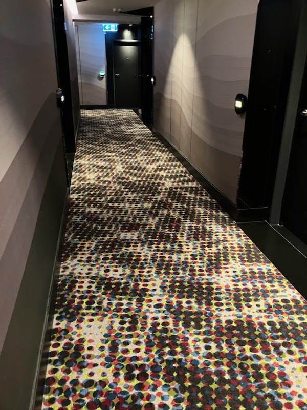 Bruce Brothers Flooring QLD work 3