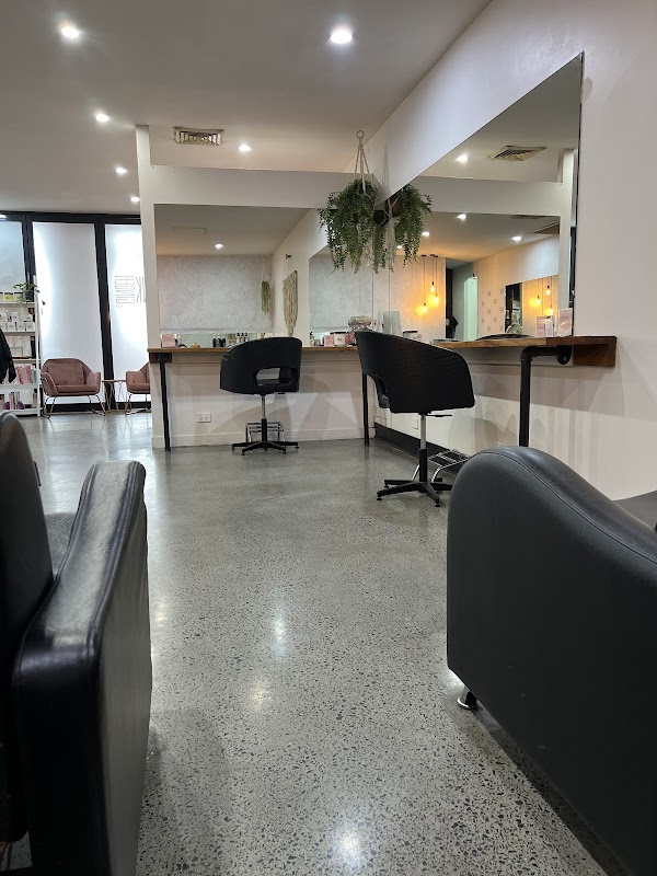 Bruce Brothers Flooring QLD project 10