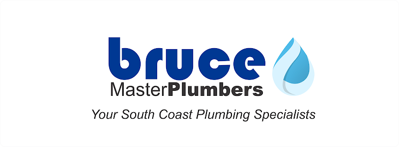bruce master plumbers work 2