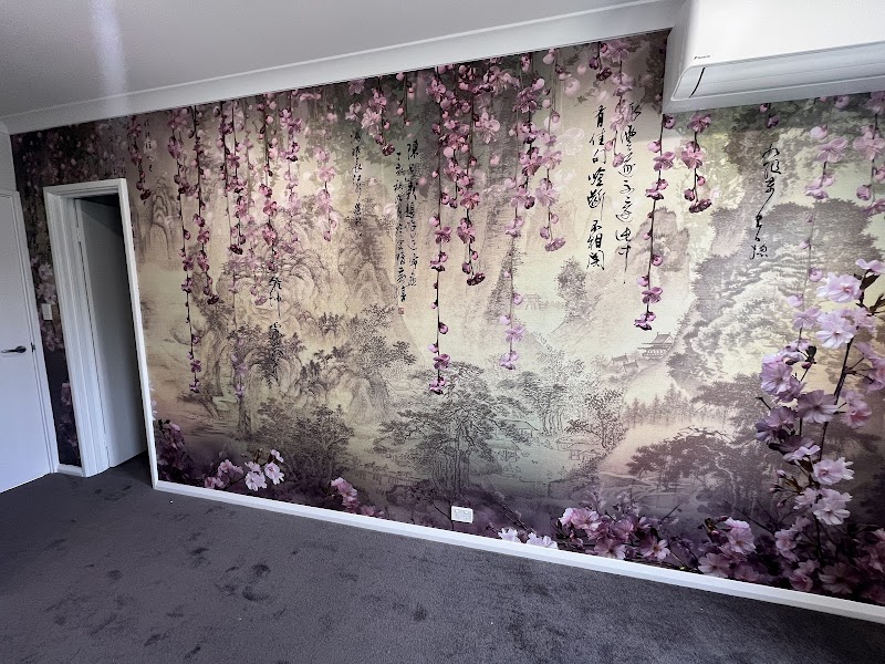 Brush and Bond photo 3