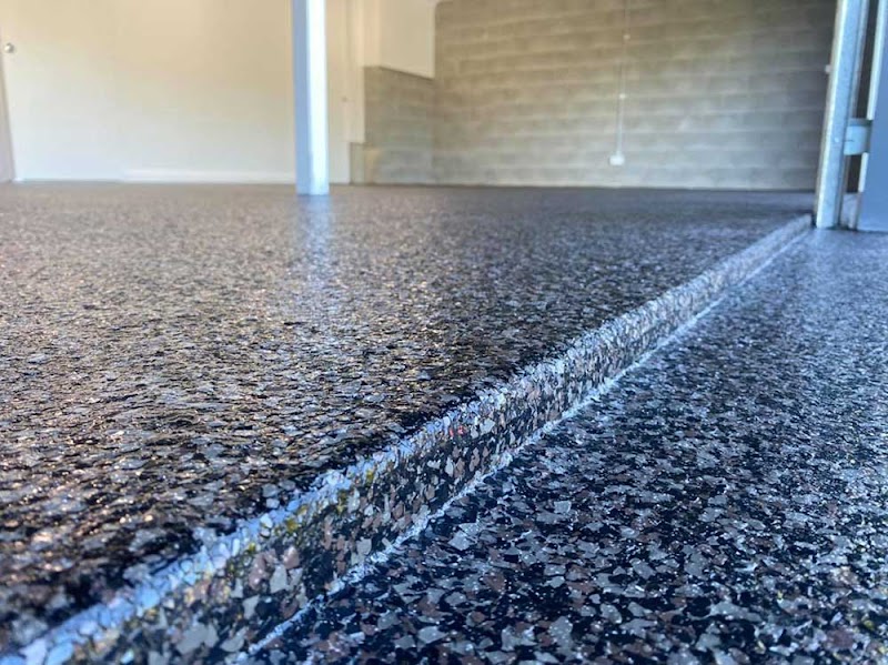Brush Masters Painting Perth | Interior & Exterior photo 2