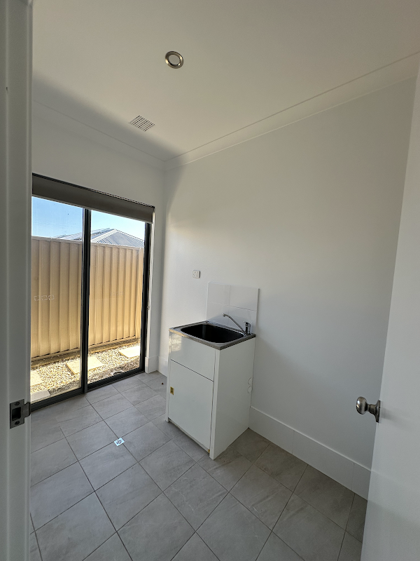 Brush Masters Painting Perth | Interior & Exterior photo 3