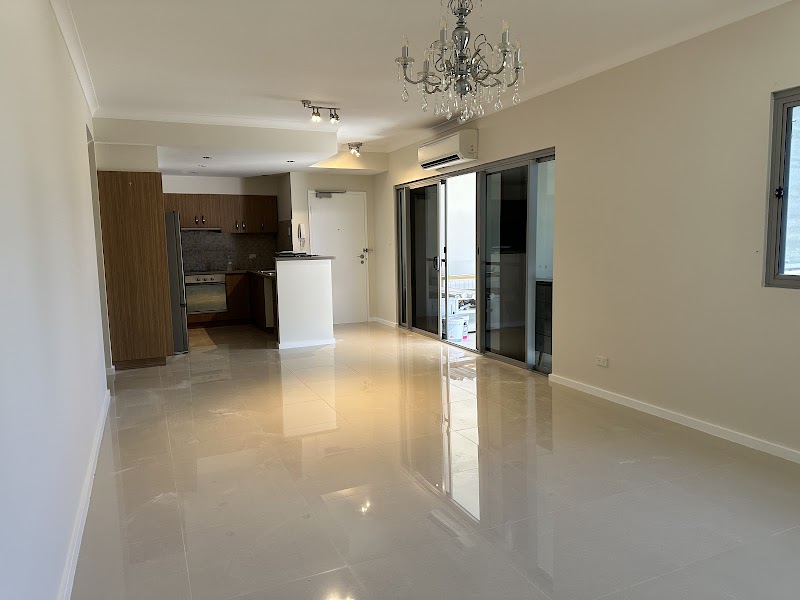 Brush Masters Painting Perth | Interior & Exterior project 6