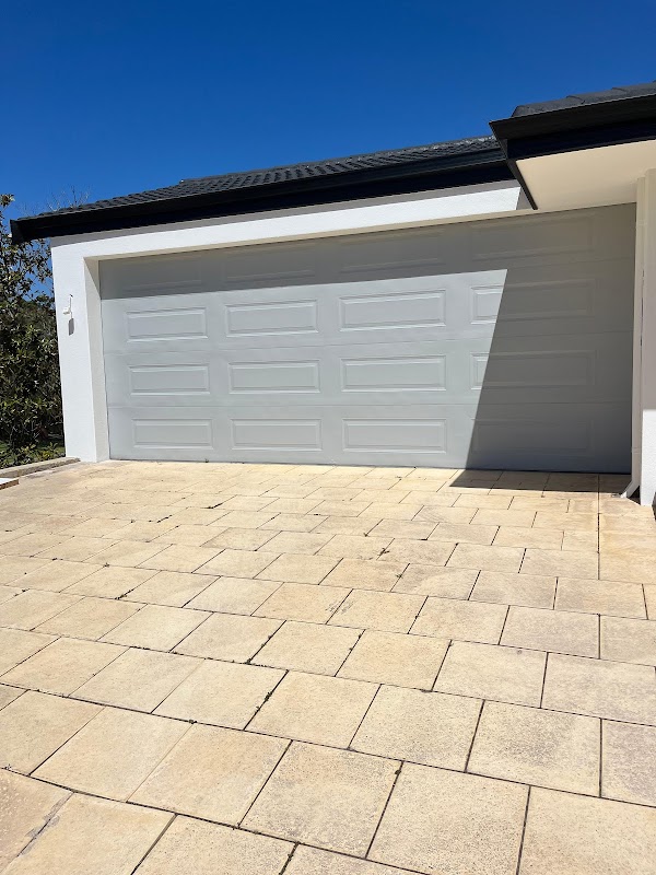 Brushmaster Pro project 7