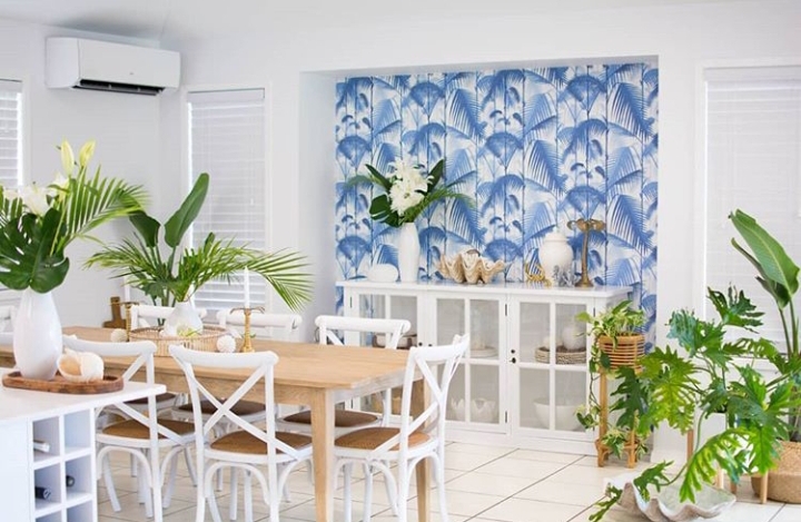 Bryan Kennedy Painting & Decorating photo 1