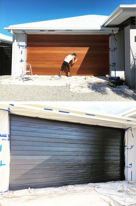 Bryan Kennedy Painting & Decorating photo 3