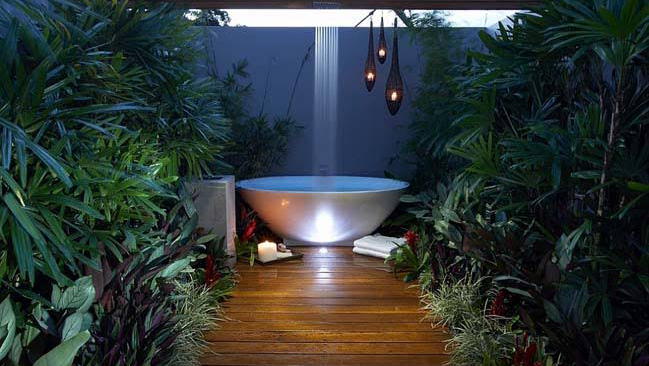 BS Electrical Pty Ltd work 1