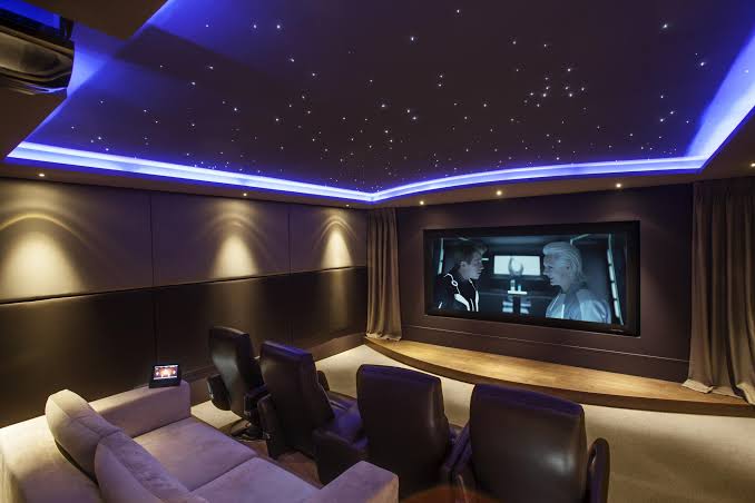 BS Electrical Pty Ltd work 3
