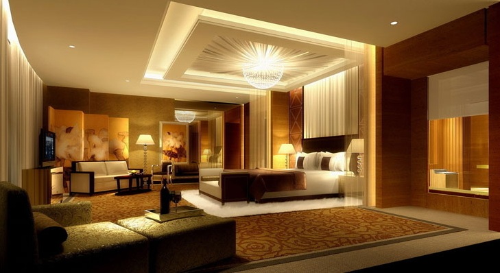 BS Electrical Pty Ltd work 4