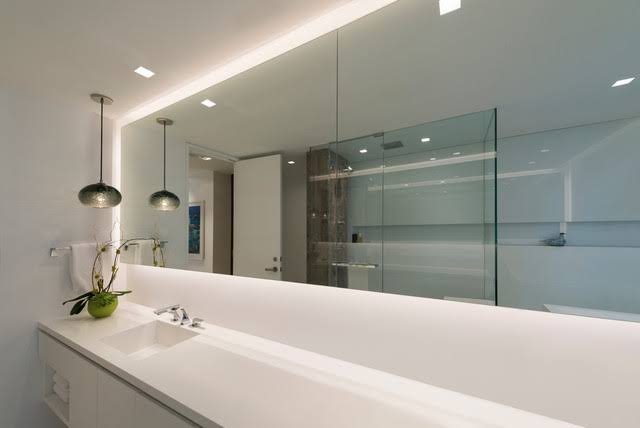 BS Electrical Pty Ltd project 5