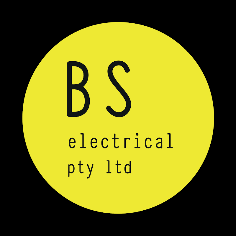 BS Electrical Pty Ltd project 10