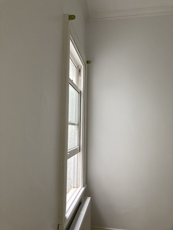 BTP (Best Team Painters) photo 2