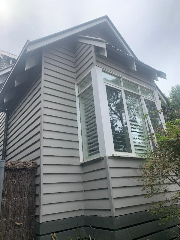 BTP (Best Team Painters) photo 3