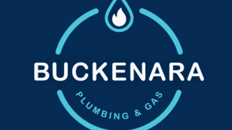 Buckenara Plumbing Gas & Electrical photo 2