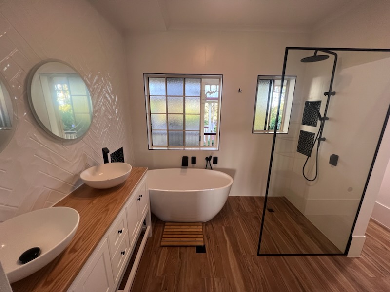 Buderim Plumbing Service photo 1