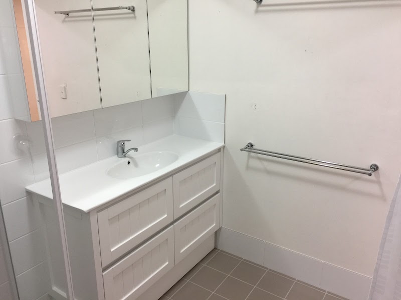 Buderim Plumbing Service photo 2